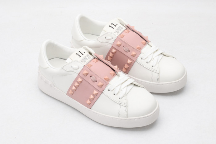 Valentin0 Shoes