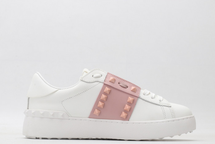Valentin0 Shoes