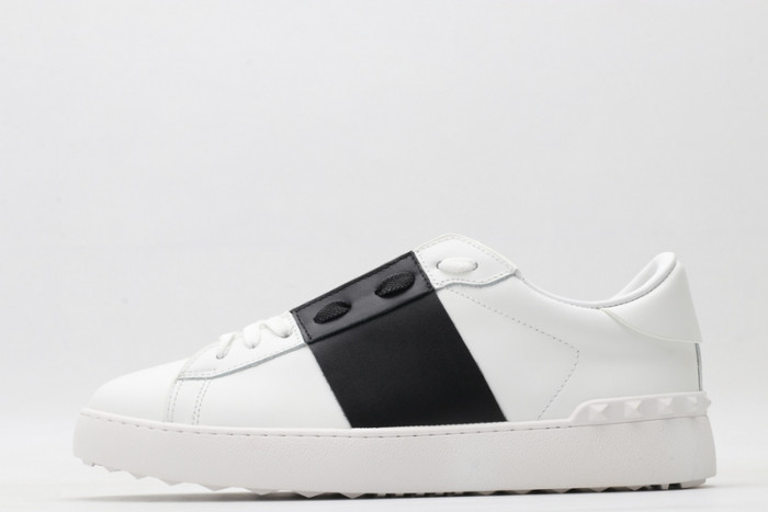Valentin0 Shoes