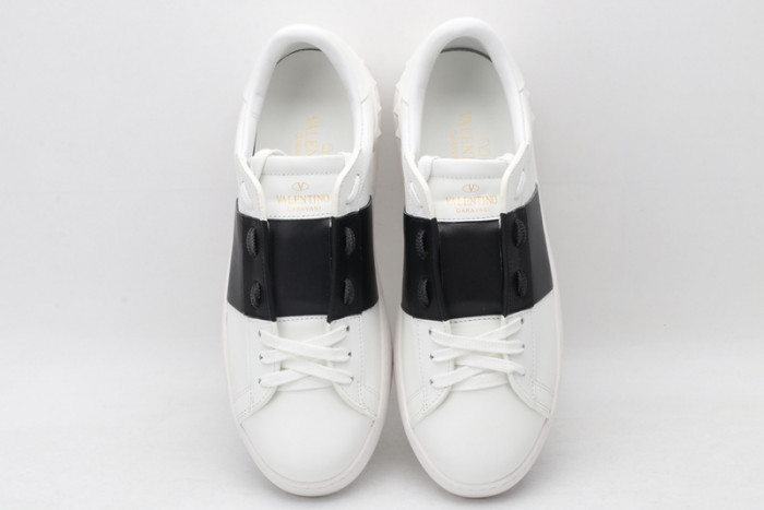Valentin0 Shoes