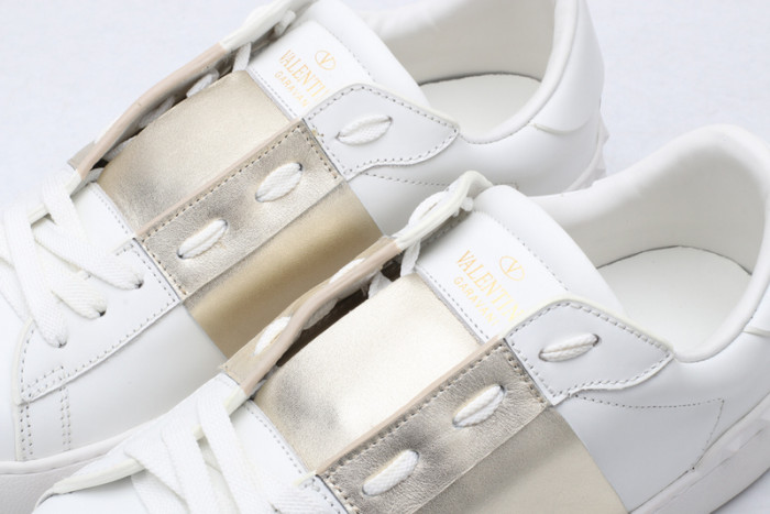 Valentin0 Shoes