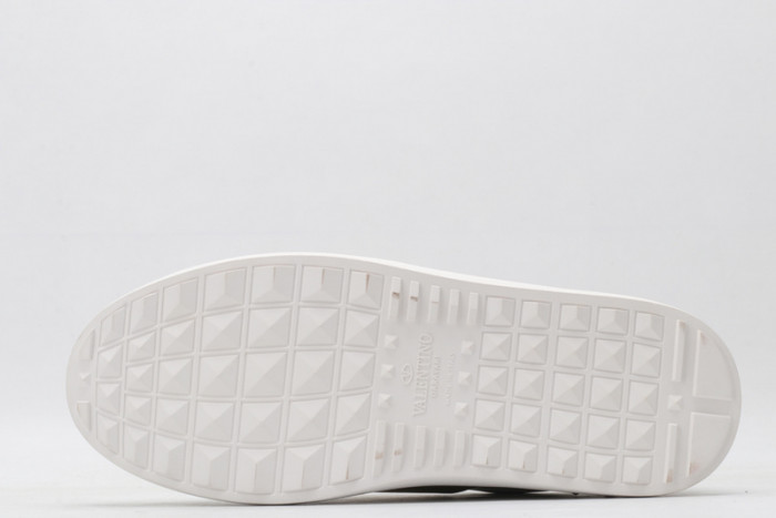 Valentin0 Shoes