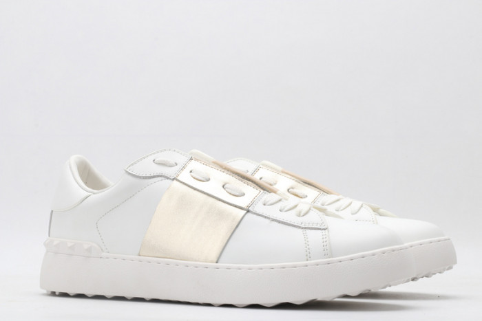 Valentin0 Shoes