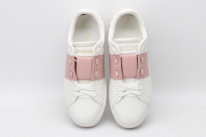 Valentin0 Shoes