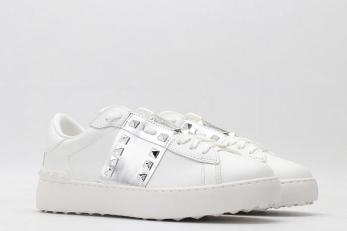 Valentin0 Shoes