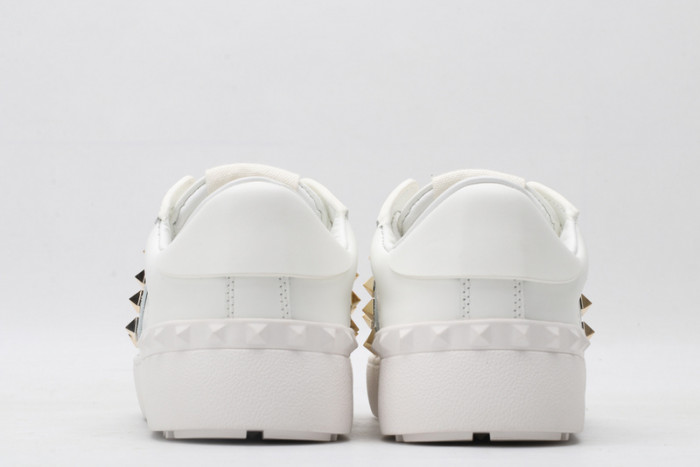Valentin0 Shoes