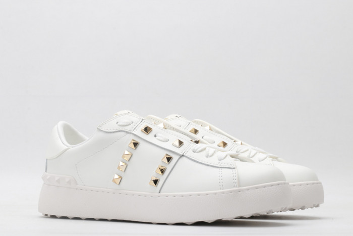 Valentin0 Shoes