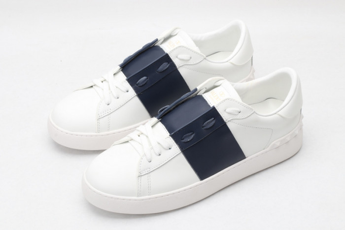 Valentin0 Shoes