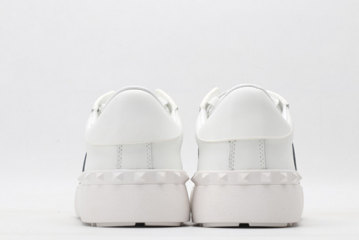 Valentin0 Shoes