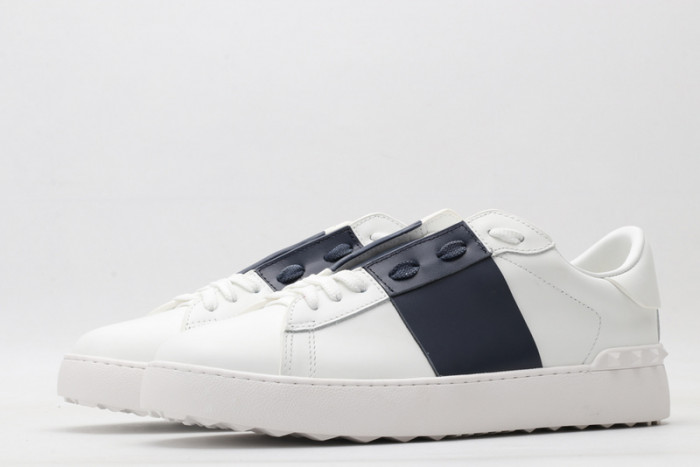 Valentin0 Shoes