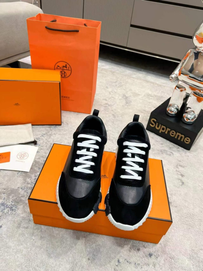 Hermes Shoes