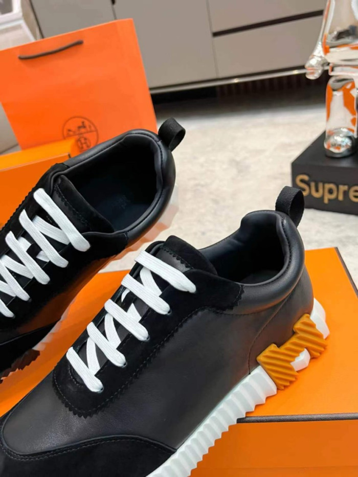 Hermes Shoes