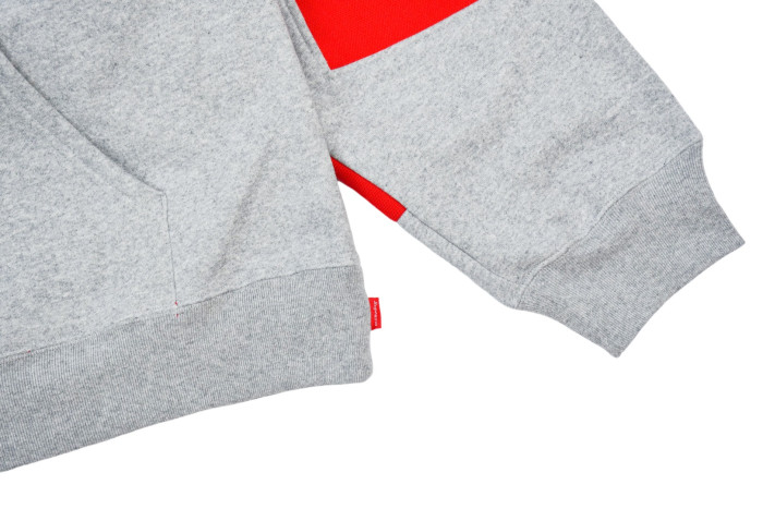 Supr3me Hoodies