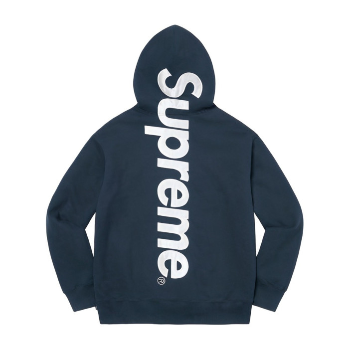 Supr3me Hoodies