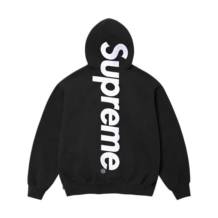 Supr3me Hoodies