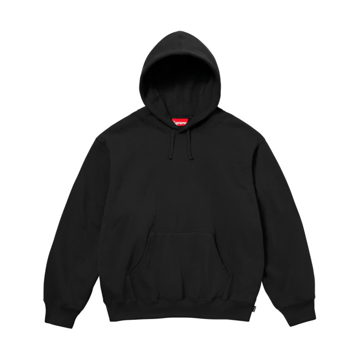 Supr3me Hoodies