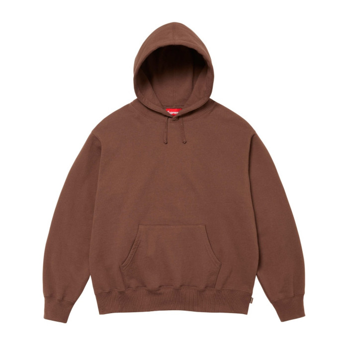 Supr3me Hoodies