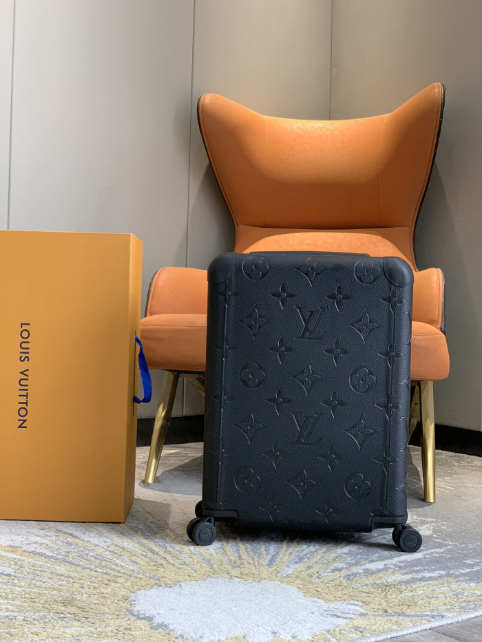 LIVV Luggage