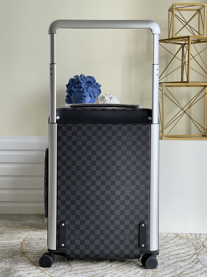 LIVV Luggage