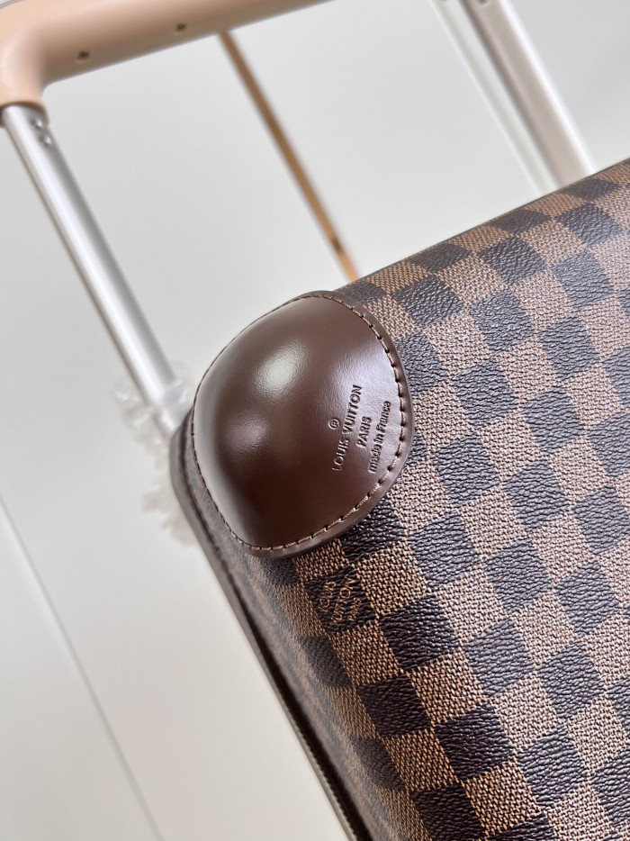 LIVV Luggage