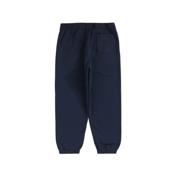 Supr3me Pants