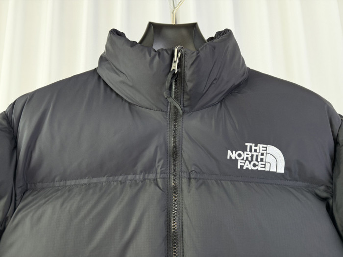 The North Face 700 Puffer Jacket