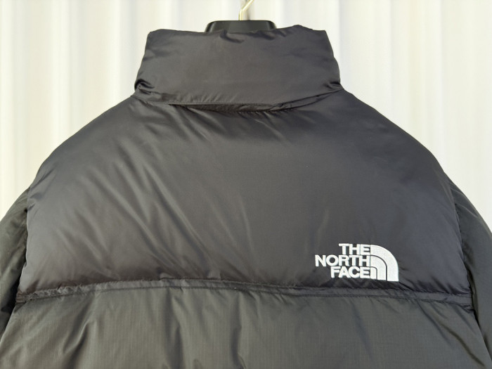 The North Face 700 Puffer Jacket