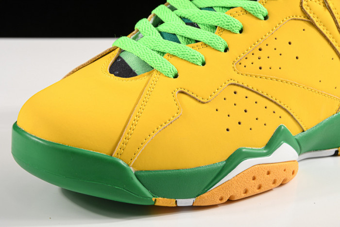 Air Jordan 7 Retro Patta AT3375-300