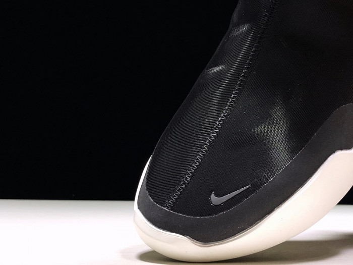 Nike Air Fear Of God 1 SA Black AT9915-001