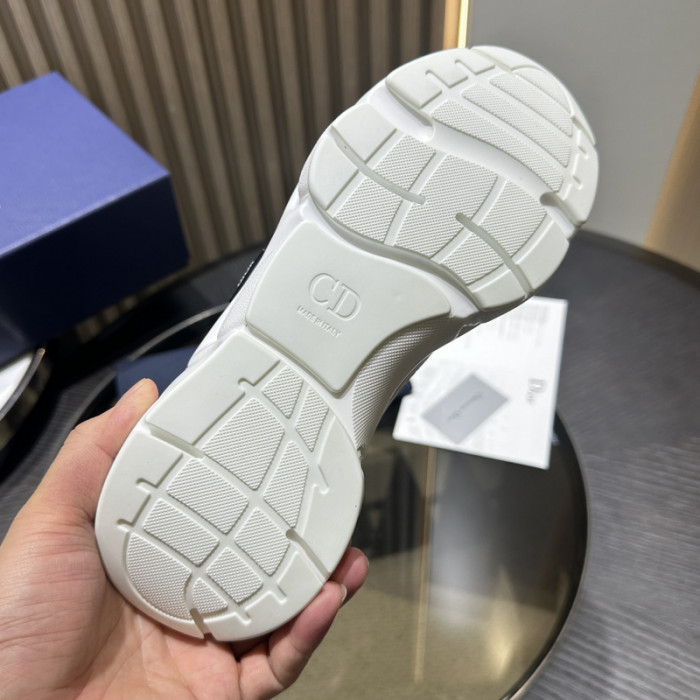 B22 TRAINER SNEAKER
