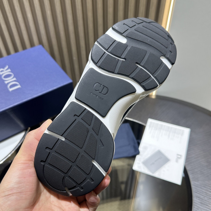 B22 TRAINER SNEAKER