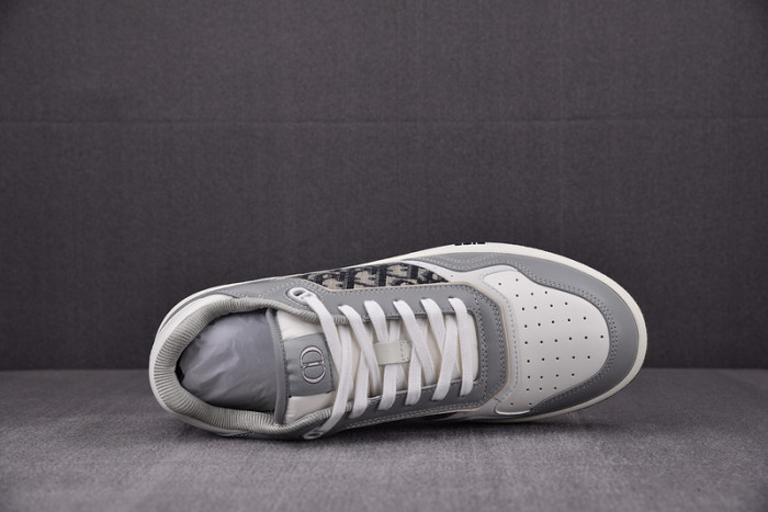 B27 SNEAKER