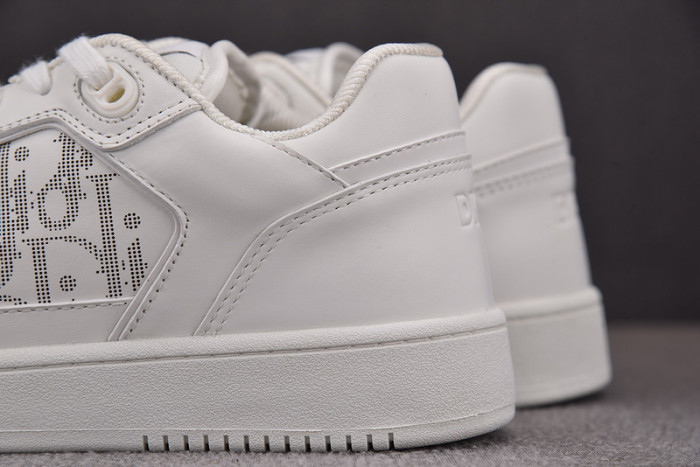 B27 SNEAKER