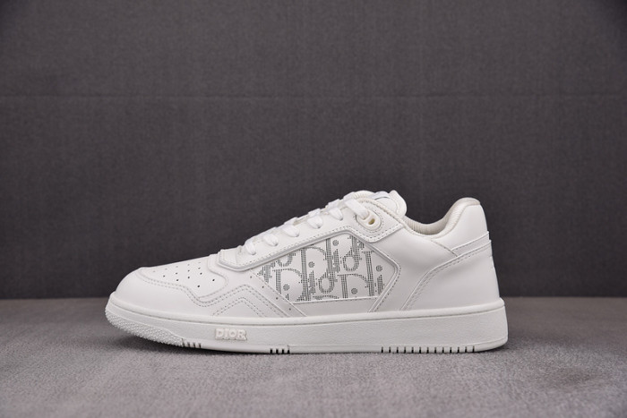 B27 SNEAKER