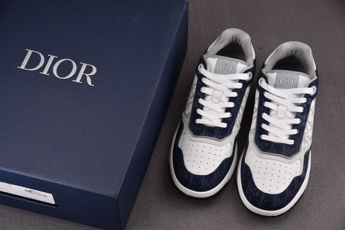 B27 SNEAKER