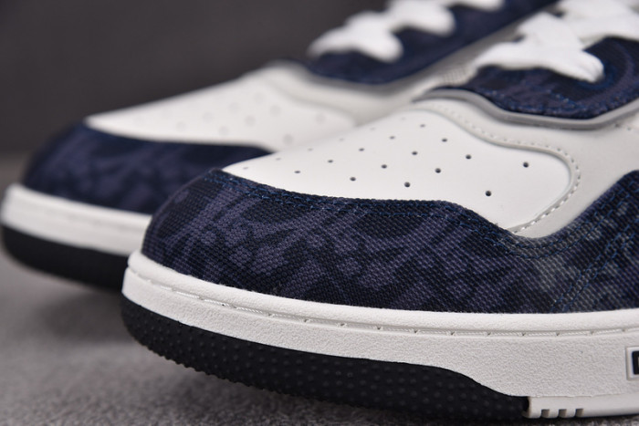 B27 SNEAKER