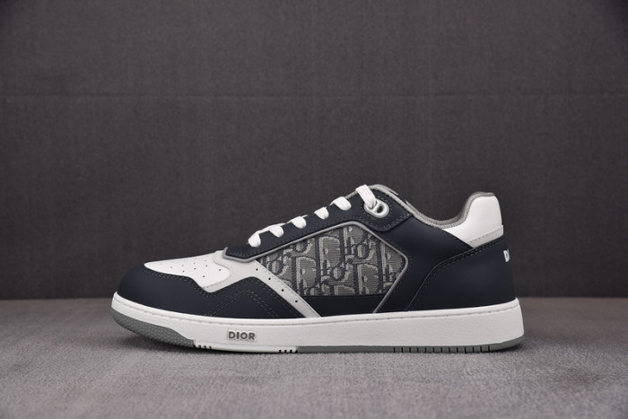 B27 SNEAKER