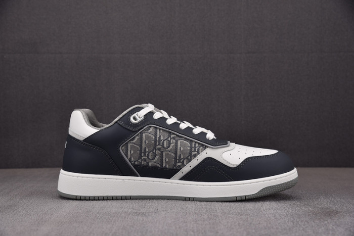 B27 SNEAKER