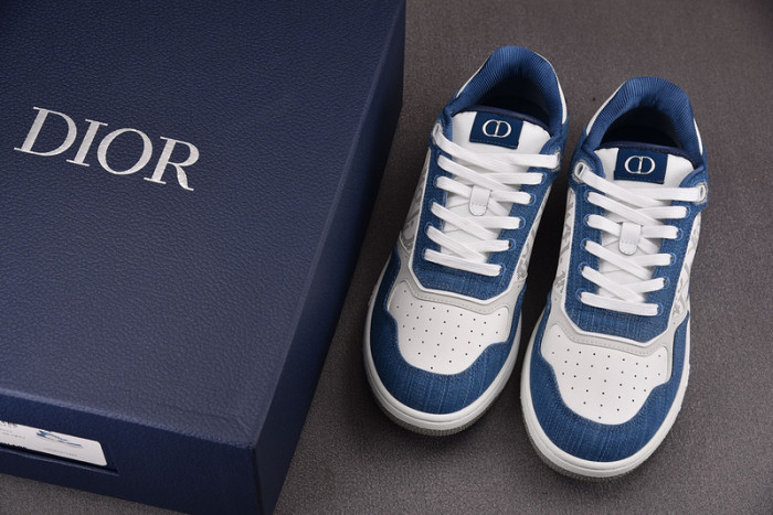 B27 SNEAKER