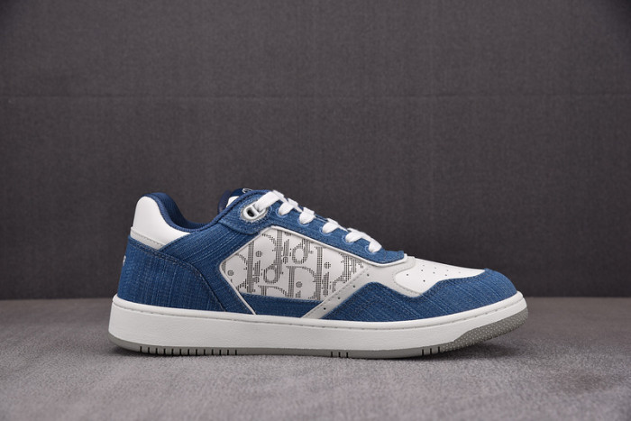 B27 SNEAKER