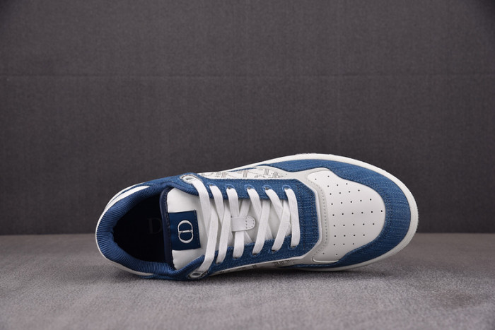 B27 SNEAKER