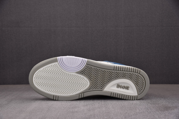 B27 SNEAKER