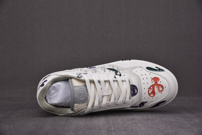 B27 SNEAKER