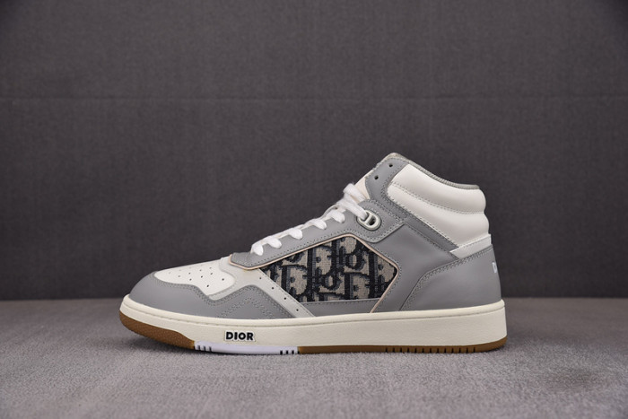 B27 SNEAKER