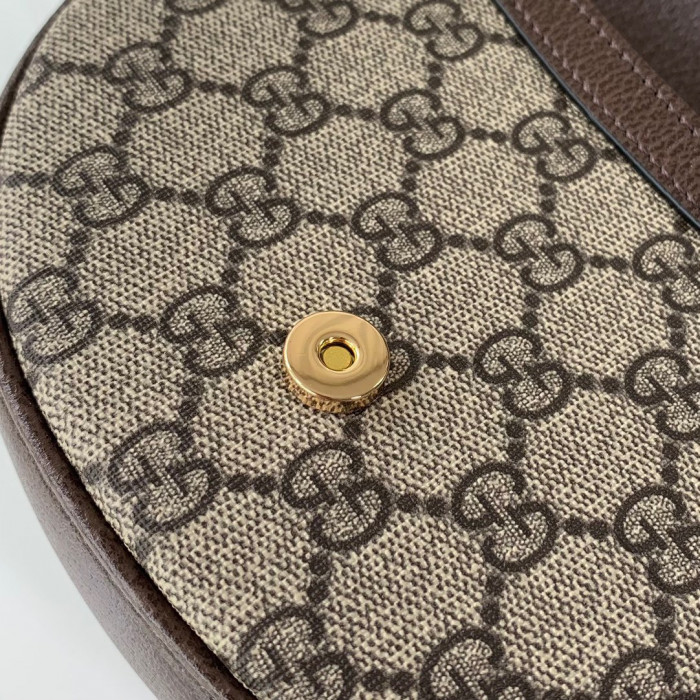 G*u*i1 bag-20*13.5*4cm