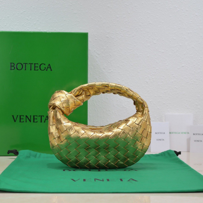 B*V Bag-23*28*8cm
