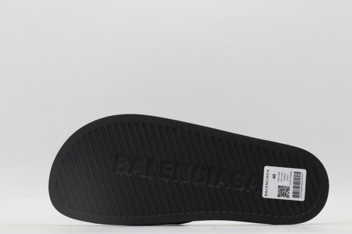 Balen Slide