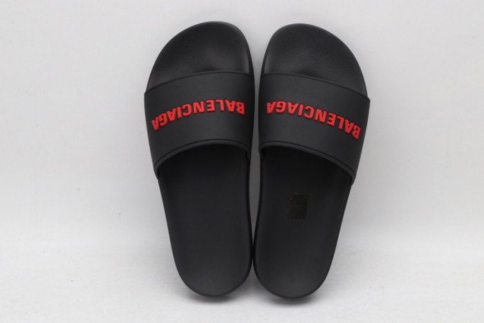 Balen Slide