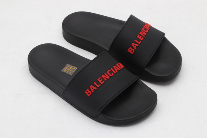 Balen Slide