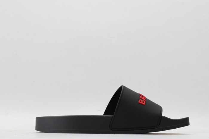 Balen Slide